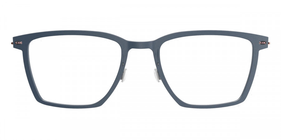 Lindberg™ 6554 52 - D18 P70 N.O.W. Titanium