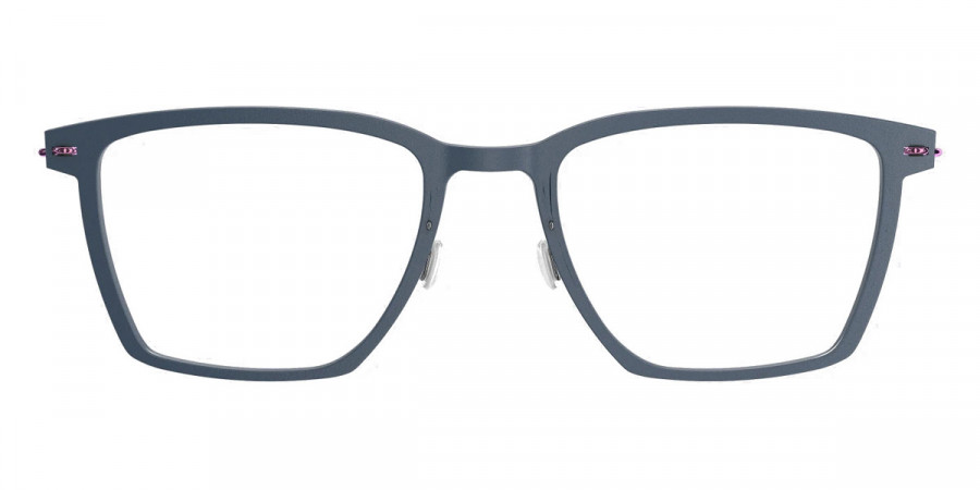 Lindberg™ 6554 52 - D18 P75 N.O.W. Titanium