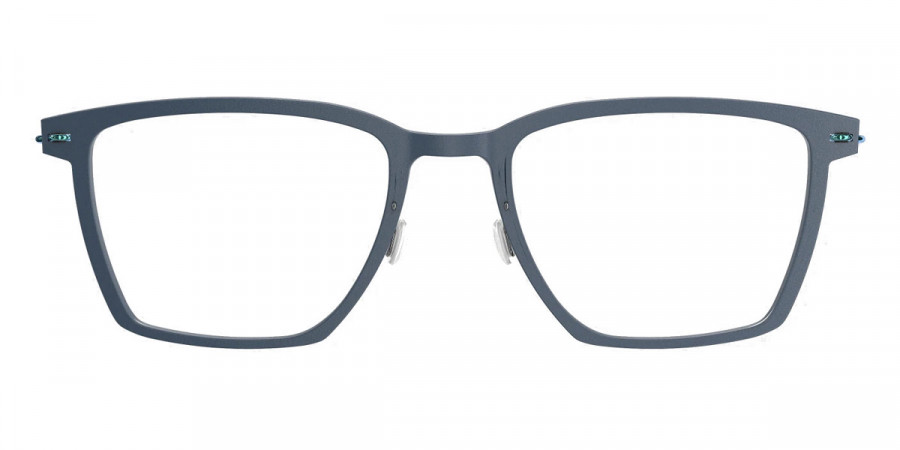 Lindberg™ 6554 52 - D18 P85 N.O.W. Titanium