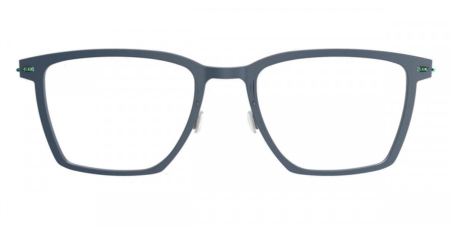 Lindberg™ 6554 52 - D18 P90 N.O.W. Titanium