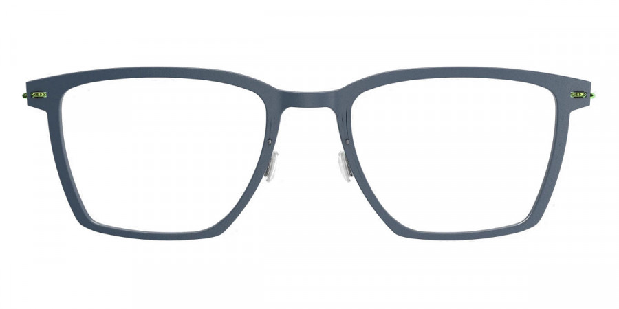 Lindberg™ 6554 52 - D18 P95 N.O.W. Titanium