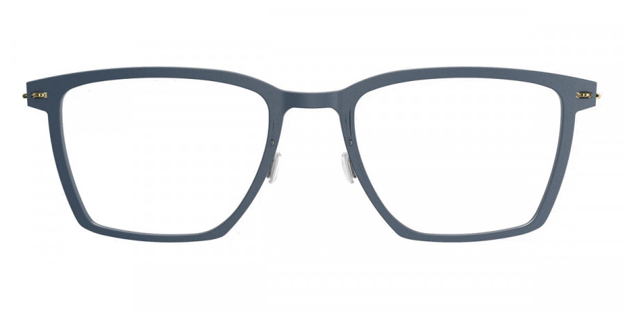 Lindberg™ 6554 52 - D18 PGT N.O.W. Titanium