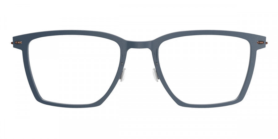 Lindberg™ 6554 52 - D18 PU12 N.O.W. Titanium