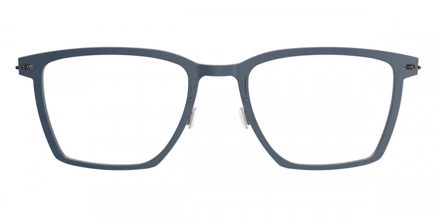 Lindberg™ 6554 52 - D18 PU14 N.O.W. Titanium