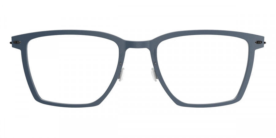 Lindberg™ 6554 52 - D18 PU9 N.O.W. Titanium