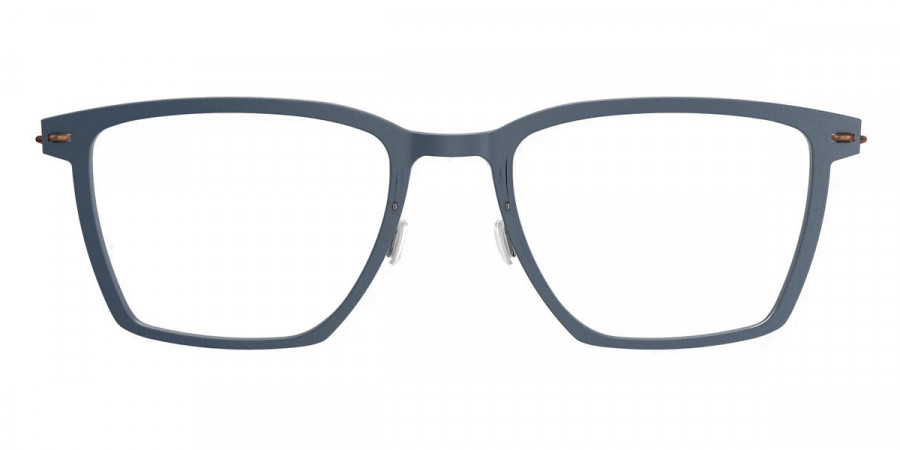 Lindberg™ 6554 52 - D18 U12 N.O.W. Titanium