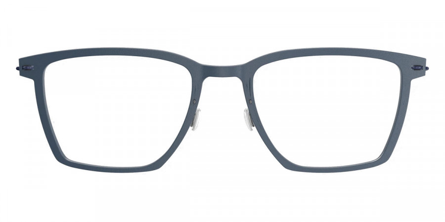 Lindberg™ 6554 52 - D18 U13 N.O.W. Titanium