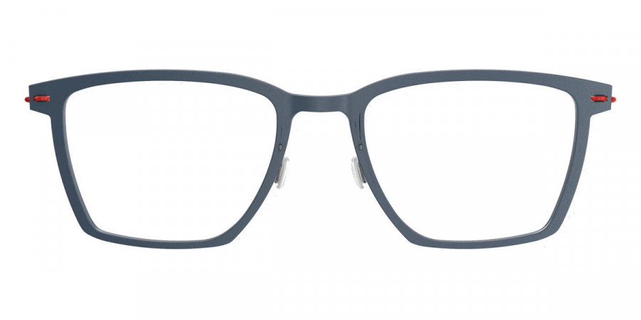 Lindberg™ 6554 52 - D18 U33 N.O.W. Titanium