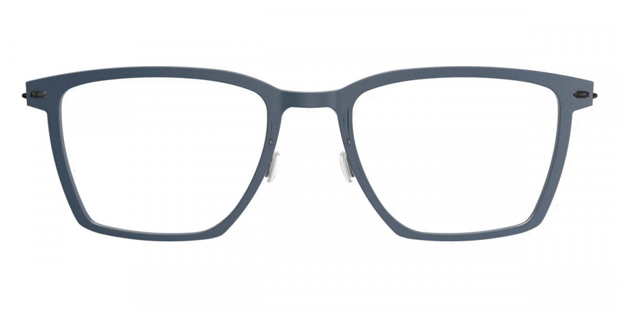 Lindberg™ 6554 52 - D18 U9 N.O.W. Titanium