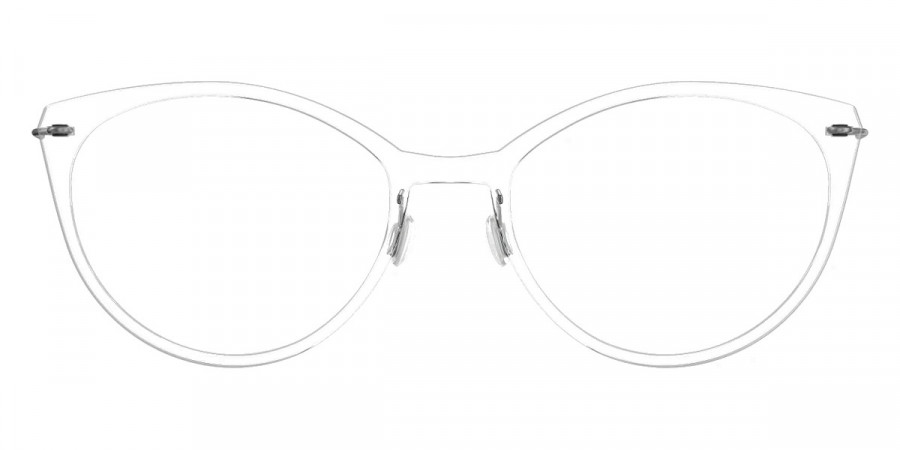 Lindberg™ 6564 50 - C01 10 N.O.W. Titanium