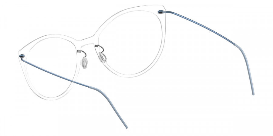 Color: C01 20 - Lindberg N.O.W. Titanium LND6564C012050