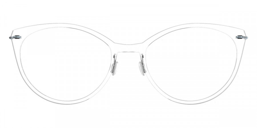 Lindberg™ 6564 50 - C01 25 N.O.W. Titanium