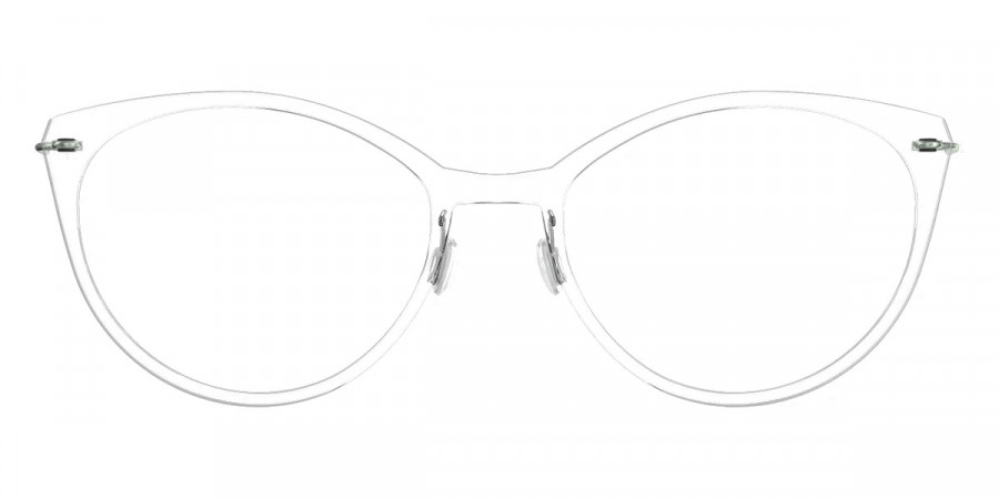 Lindberg™ 6564 50 - C01 30 N.O.W. Titanium