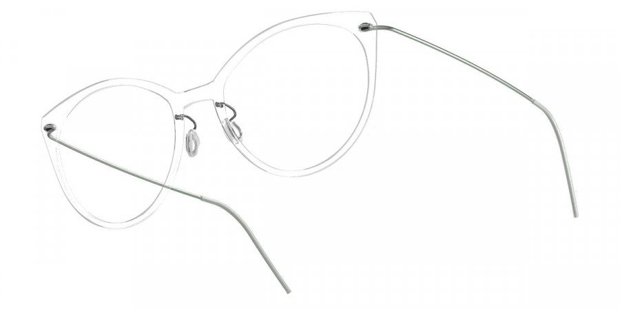 Color: C01 30 - Lindberg N.O.W. Titanium LND6564C013050