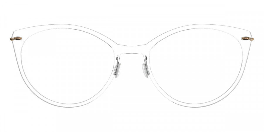 Lindberg™ 6564 50 - C01 35 N.O.W. Titanium