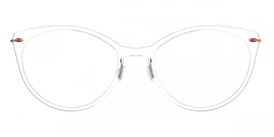 Lindberg™ 6564 50 - C01 60 N.O.W. Titanium