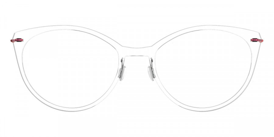 Lindberg™ 6564 50 - C01 70 N.O.W. Titanium