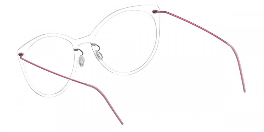 Color: C01 70 - Lindberg N.O.W. Titanium LND6564C017050