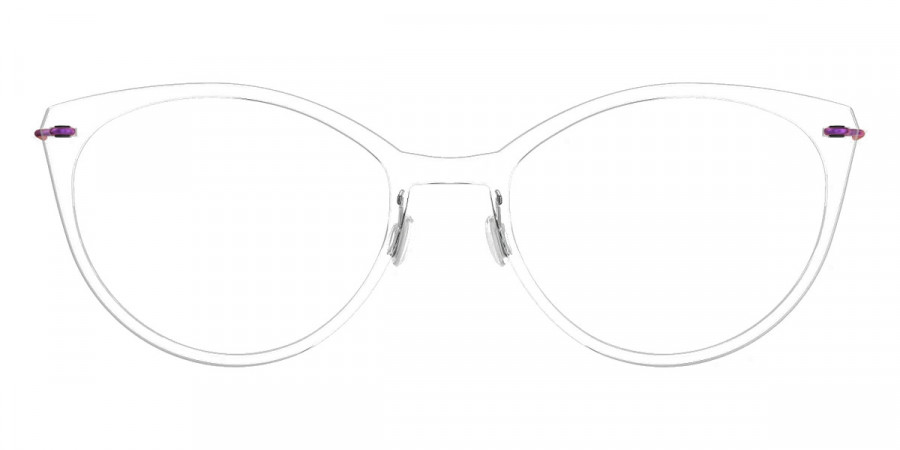 Lindberg™ 6564 50 - C01 75 N.O.W. Titanium