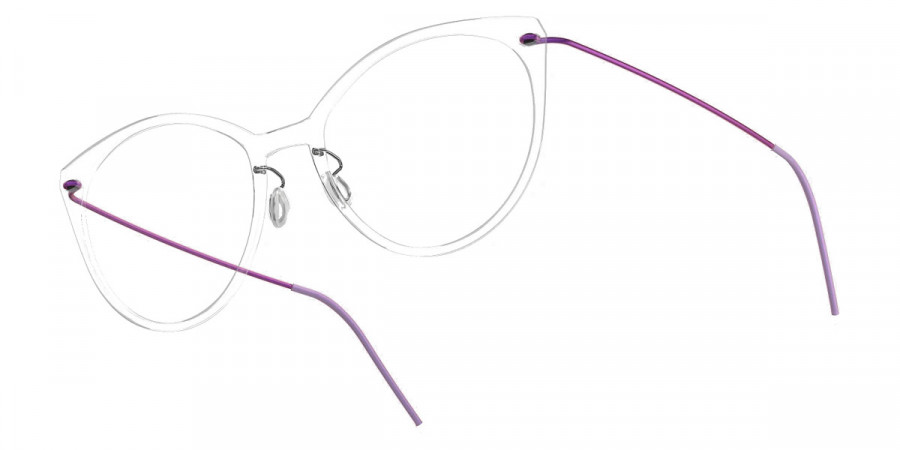 Color: C01 75 - Lindberg N.O.W. Titanium LND6564C017550