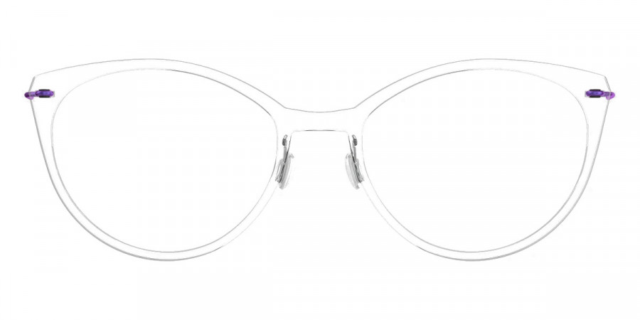 Lindberg™ 6564 50 - C01 77 N.O.W. Titanium