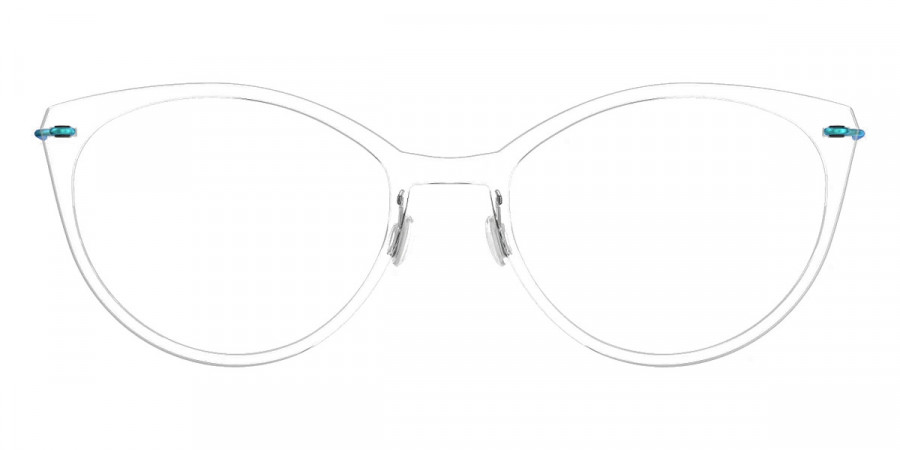 Lindberg™ 6564 50 - C01 80 N.O.W. Titanium