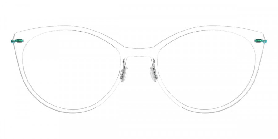 Lindberg™ 6564 50 - C01 85 N.O.W. Titanium