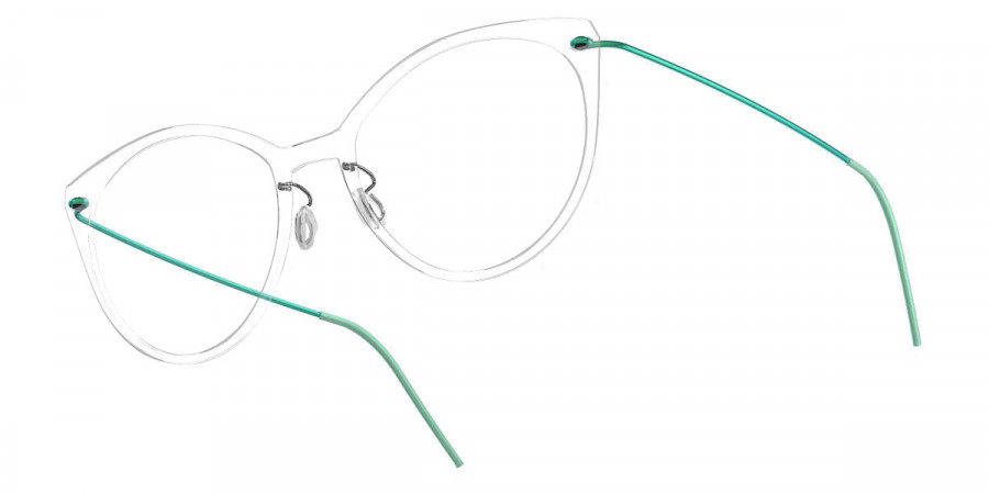 Color: C01 85 - Lindberg N.O.W. Titanium LND6564C018550