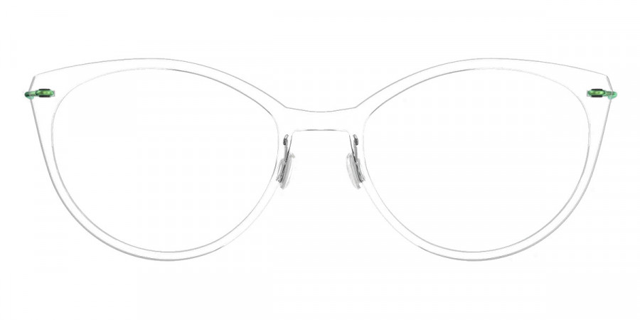 Lindberg™ 6564 50 - C01 90 N.O.W. Titanium