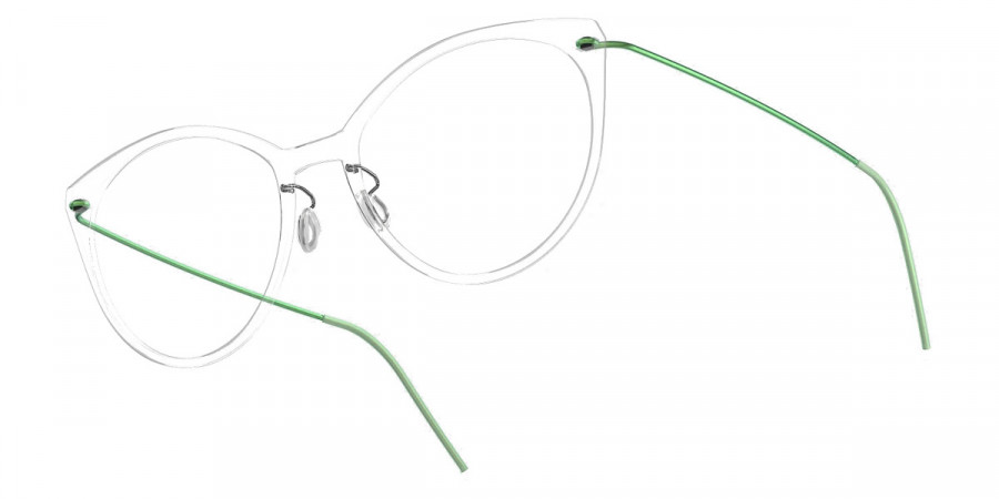 Color: C01 90 - Lindberg N.O.W. Titanium LND6564C019050