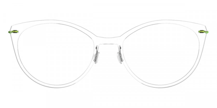 Lindberg™ 6564 50 - C01 95 N.O.W. Titanium