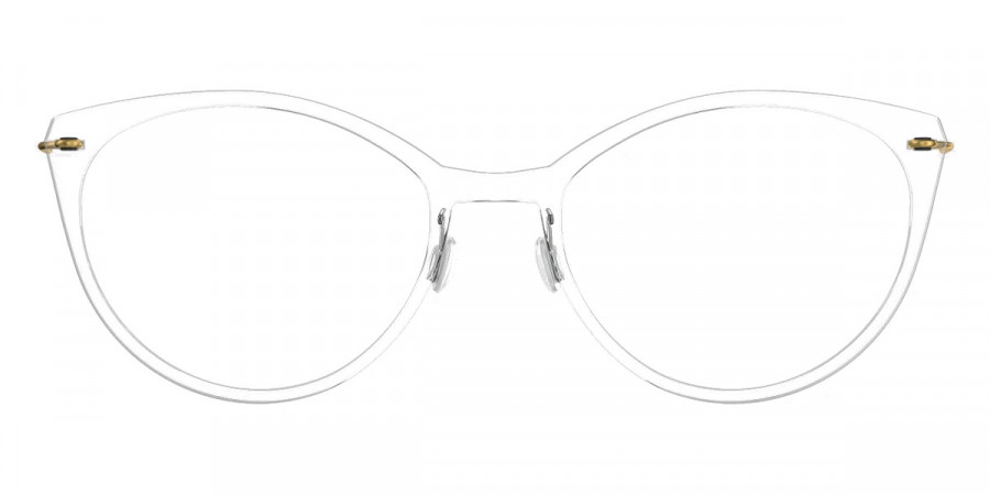 Lindberg™ 6564 50 - C01 GT N.O.W. Titanium