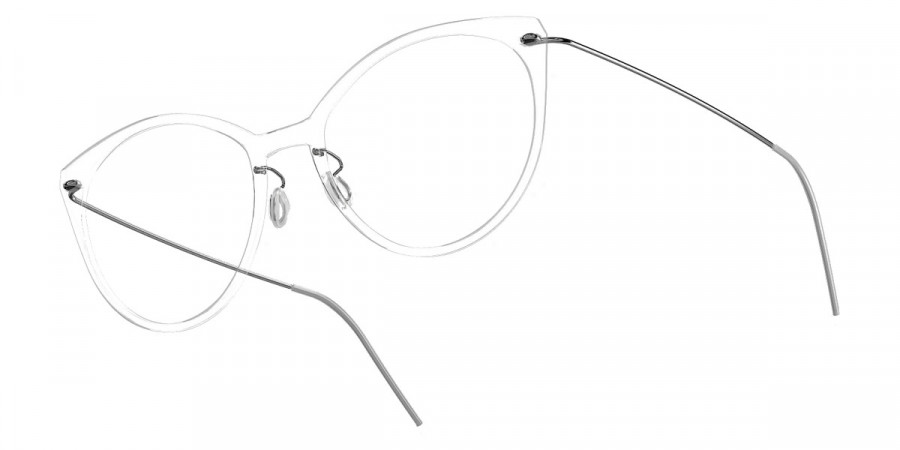 Lindberg™ - 6564 N.O.W. Titanium