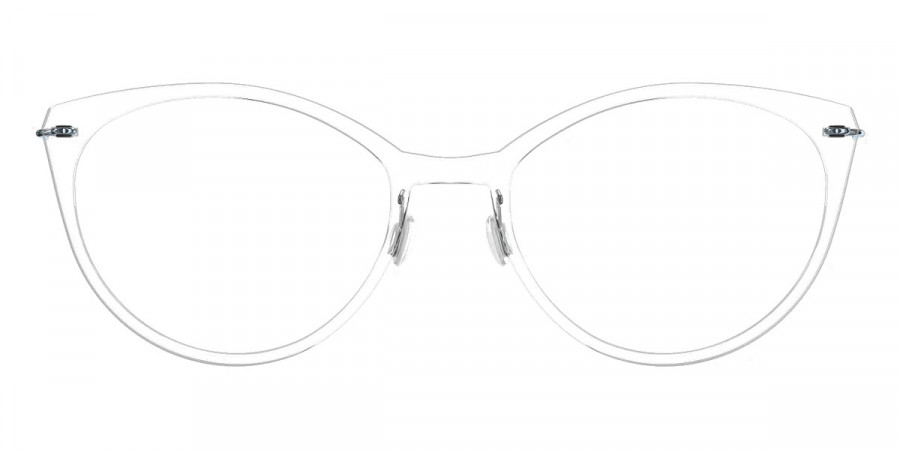 Lindberg™ 6564 50 - C01 P25 N.O.W. Titanium