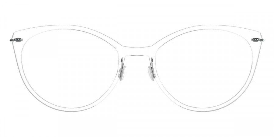 Lindberg™ 6564 50 - C01 P30 N.O.W. Titanium