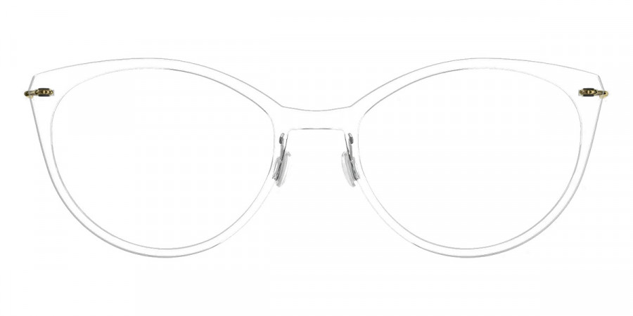 Lindberg™ 6564 50 - C01 P35 N.O.W. Titanium