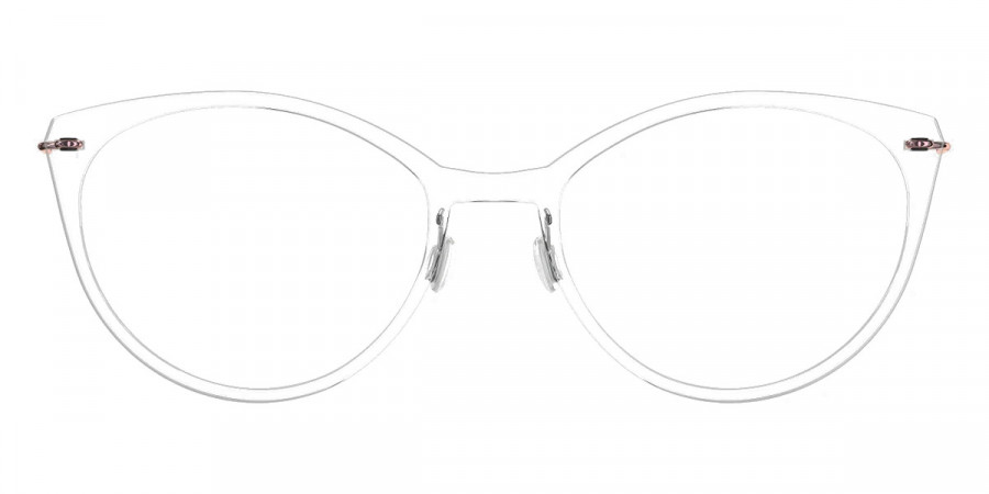 Lindberg™ 6564 50 - C01 P70 N.O.W. Titanium