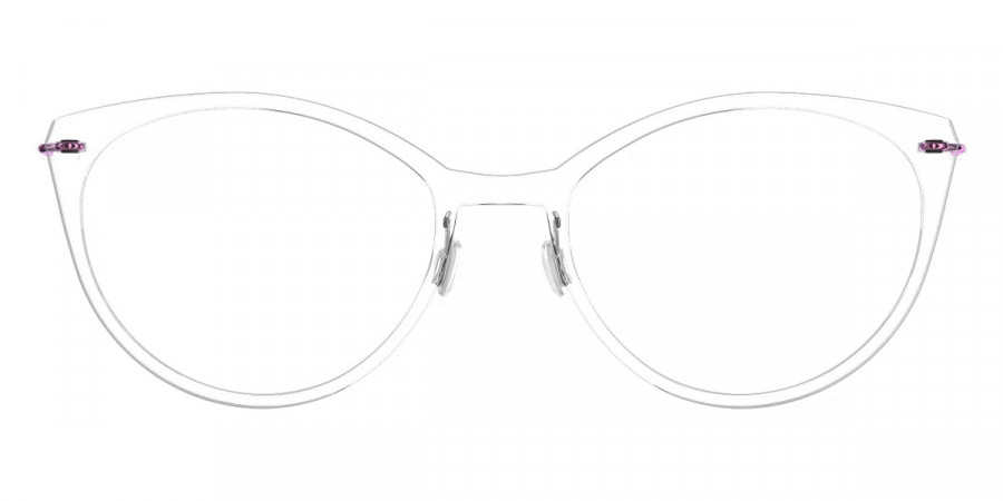 Lindberg™ 6564 50 - C01 P75 N.O.W. Titanium