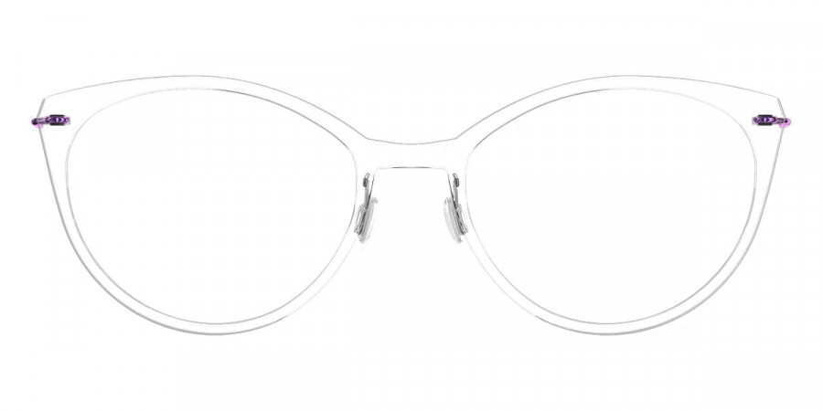 Lindberg™ 6564 50 - C01 P77 N.O.W. Titanium