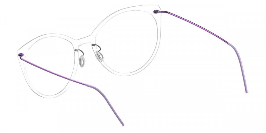 Color: C01 P77 - Lindberg N.O.W. Titanium LND6564C01P7750