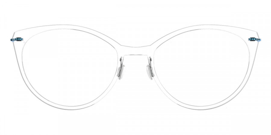 Lindberg™ 6564 50 - C01 P80 N.O.W. Titanium