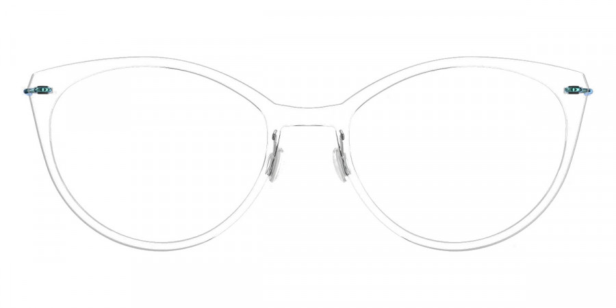 Lindberg™ 6564 50 - C01 P85 N.O.W. Titanium