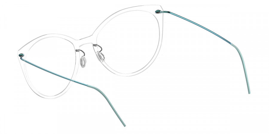 Color: C01 P85 - Lindberg N.O.W. Titanium LND6564C01P8550