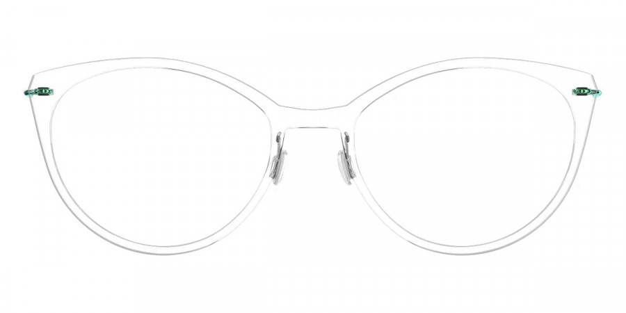 Lindberg™ 6564 50 - C01 P90 N.O.W. Titanium