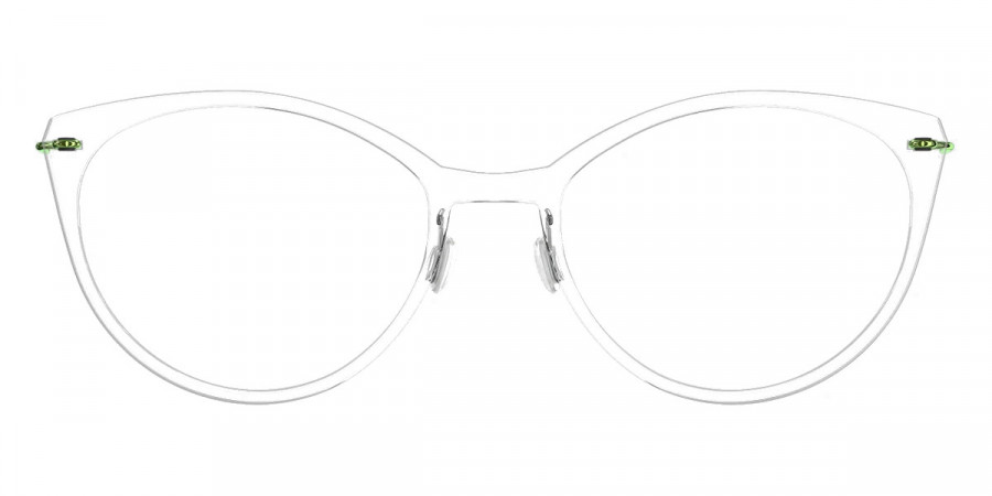 Lindberg™ 6564 50 - C01 P95 N.O.W. Titanium