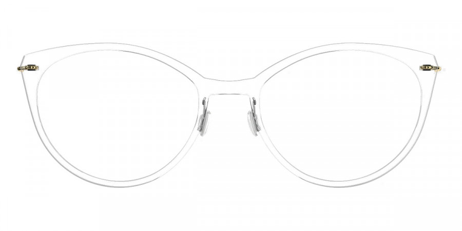 Lindberg™ 6564 50 - C01 PGT N.O.W. Titanium