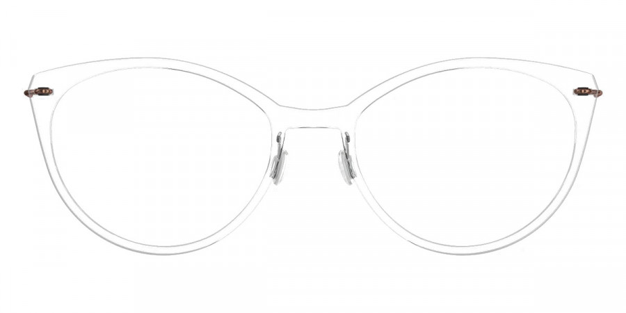 Lindberg™ 6564 50 - C01 PU12 N.O.W. Titanium