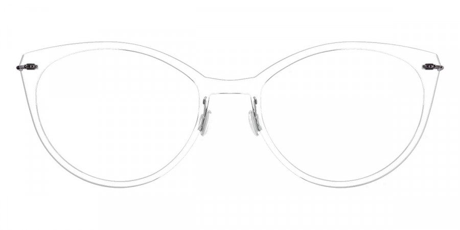 Lindberg™ 6564 50 - C01 PU14 N.O.W. Titanium