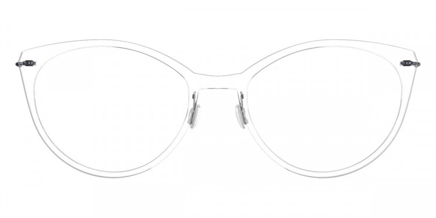 Lindberg™ 6564 50 - C01 PU16 N.O.W. Titanium