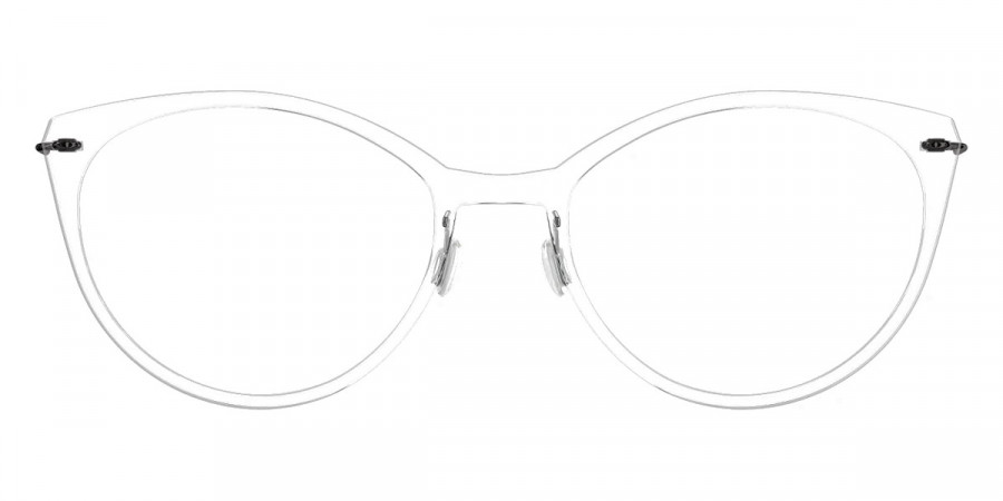 Lindberg™ 6564 50 - C01 PU9 N.O.W. Titanium